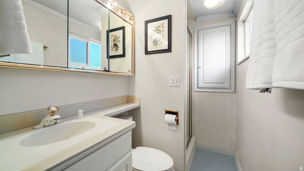 1660 W JOLLY CIR Taylorsville, UT 84123