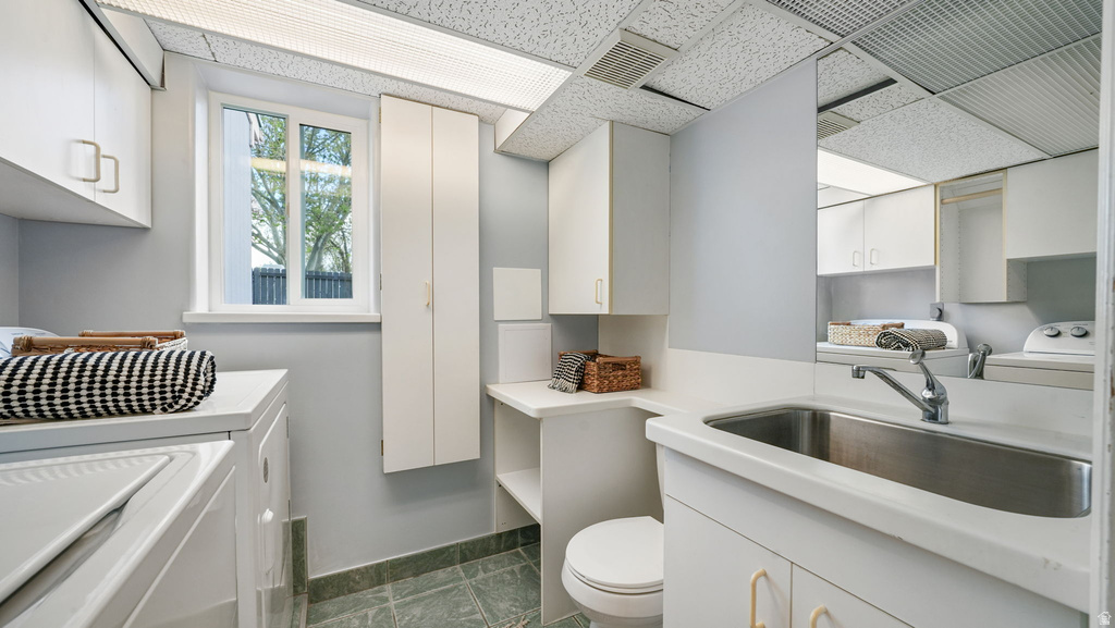 1660 W JOLLY CIR Taylorsville, UT 84123