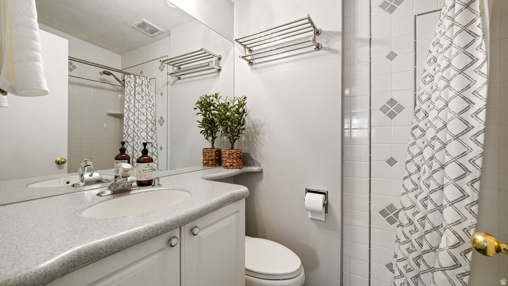 1660 W JOLLY CIR Taylorsville, UT 84123