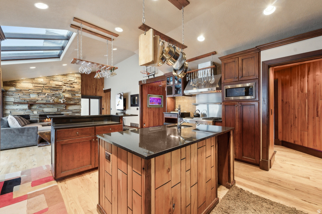 4552 S ZARAHEMLA DR Millcreek, UT 84124