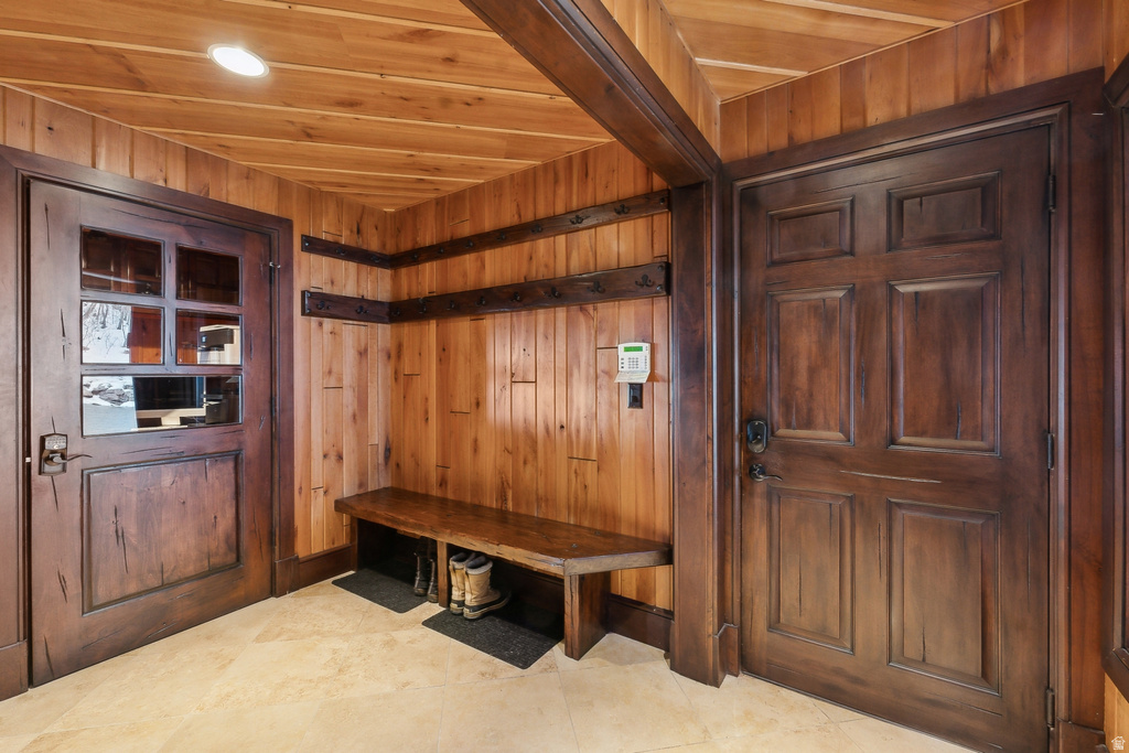 4552 S ZARAHEMLA DR Millcreek, UT 84124