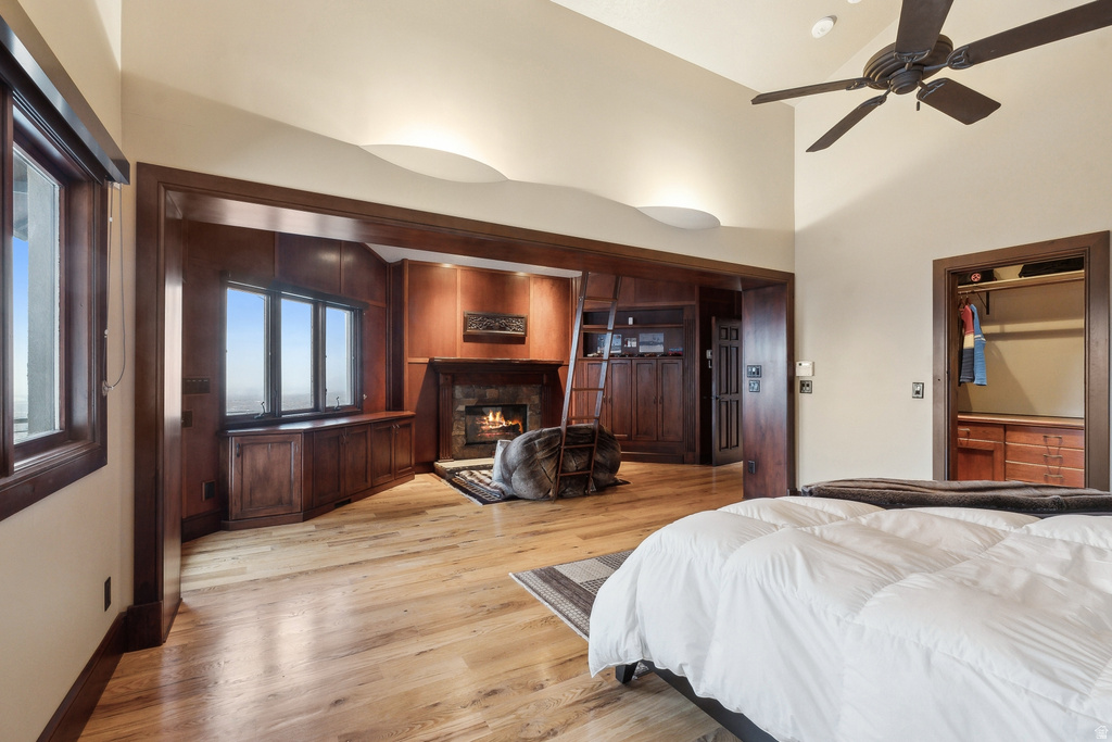 4552 S ZARAHEMLA DR Millcreek, UT 84124