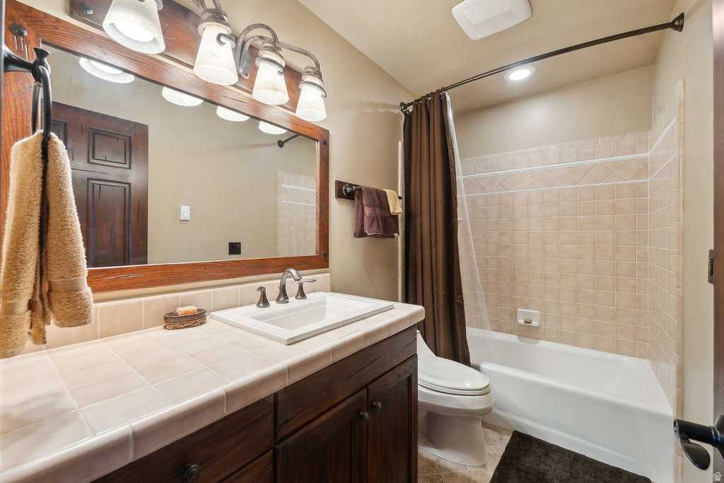 4552 S ZARAHEMLA DR Millcreek, UT 84124