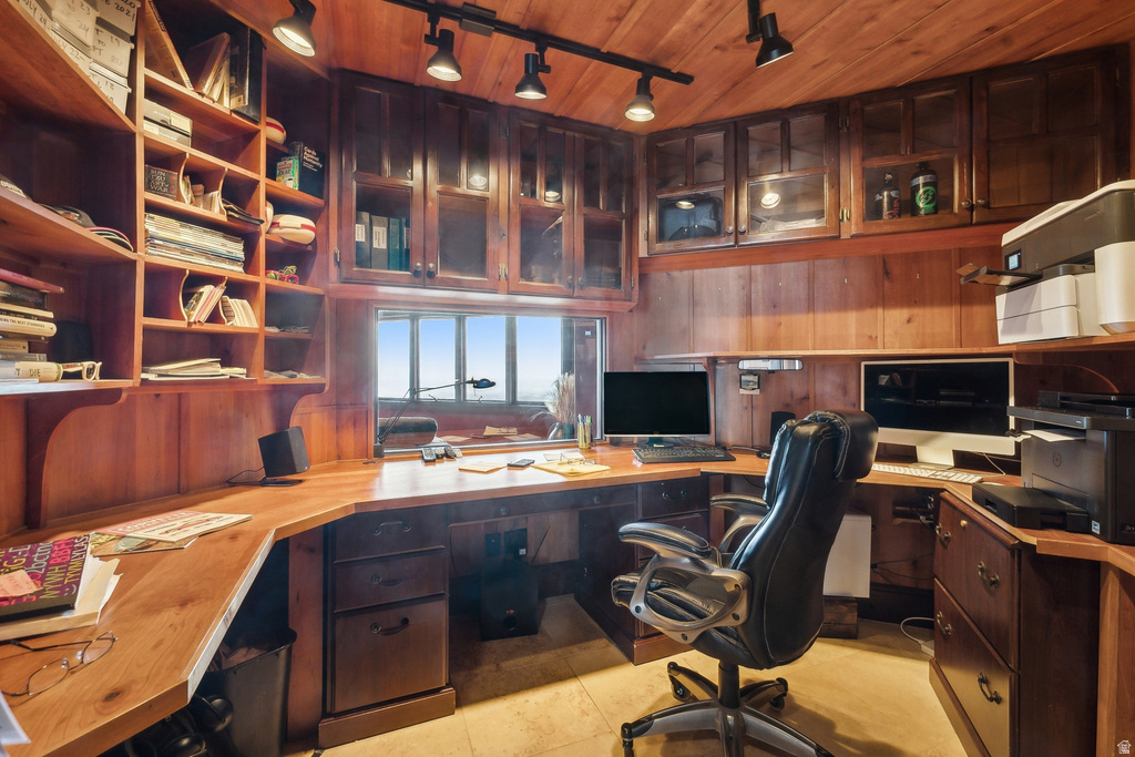 4552 S ZARAHEMLA DR Millcreek, UT 84124