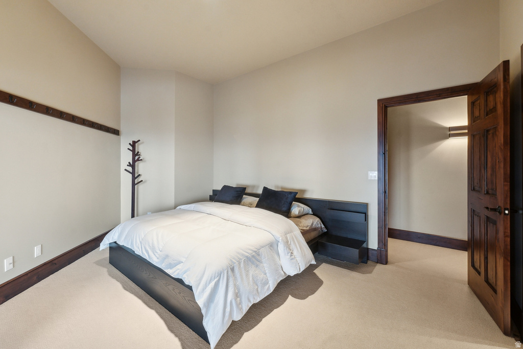 4552 S ZARAHEMLA DR Millcreek, UT 84124