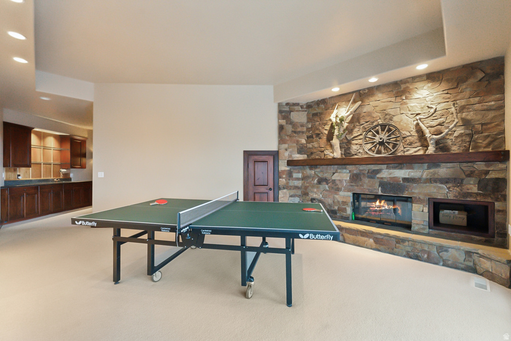 4552 S ZARAHEMLA DR Millcreek, UT 84124