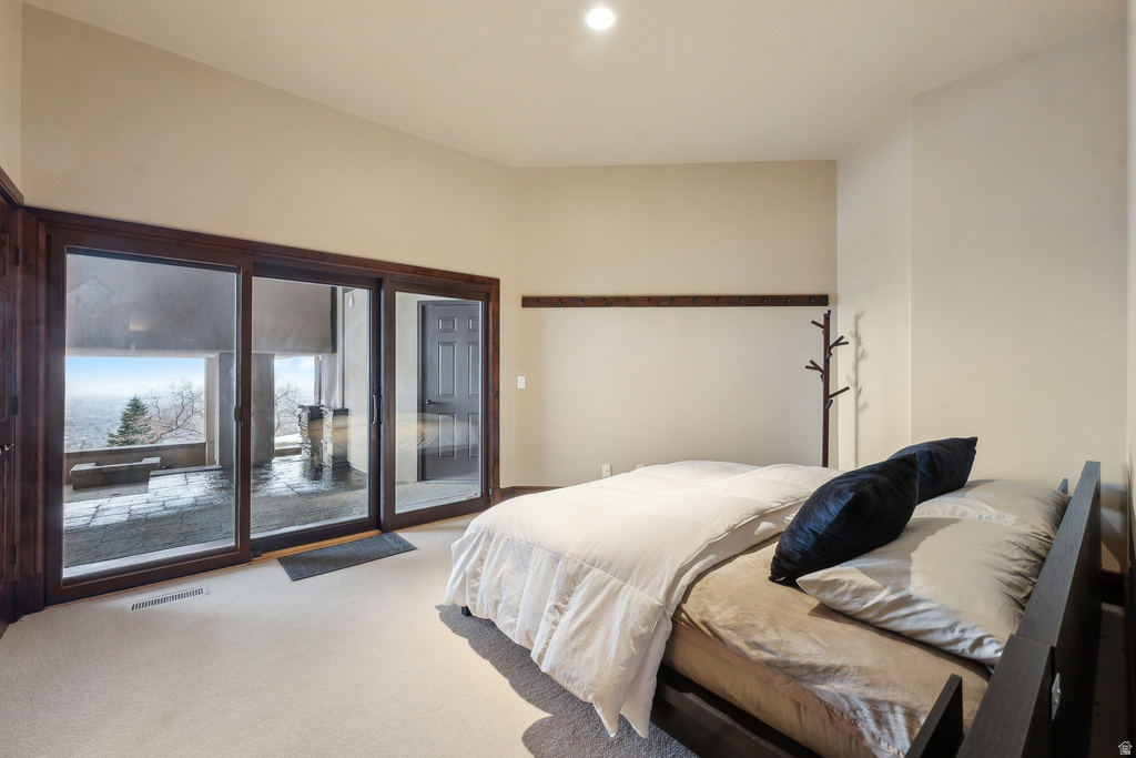 4552 S ZARAHEMLA DR Millcreek, UT 84124