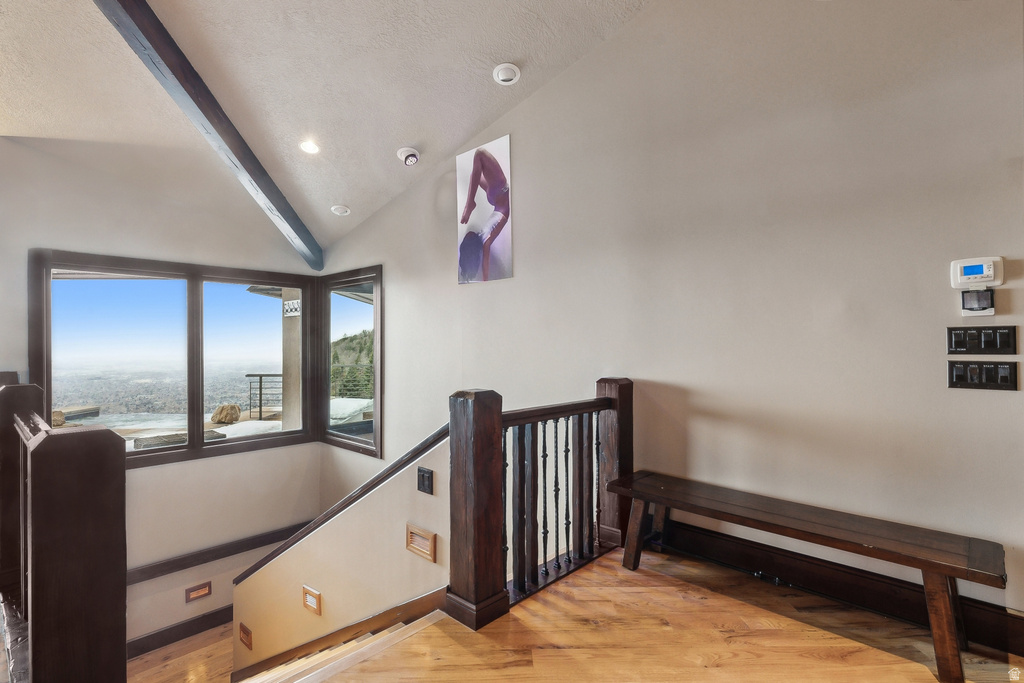 4552 S ZARAHEMLA DR Millcreek, UT 84124