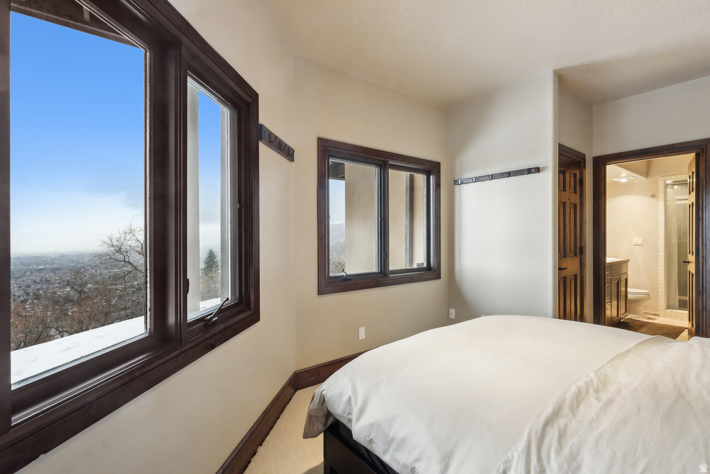 4552 S ZARAHEMLA DR Millcreek, UT 84124