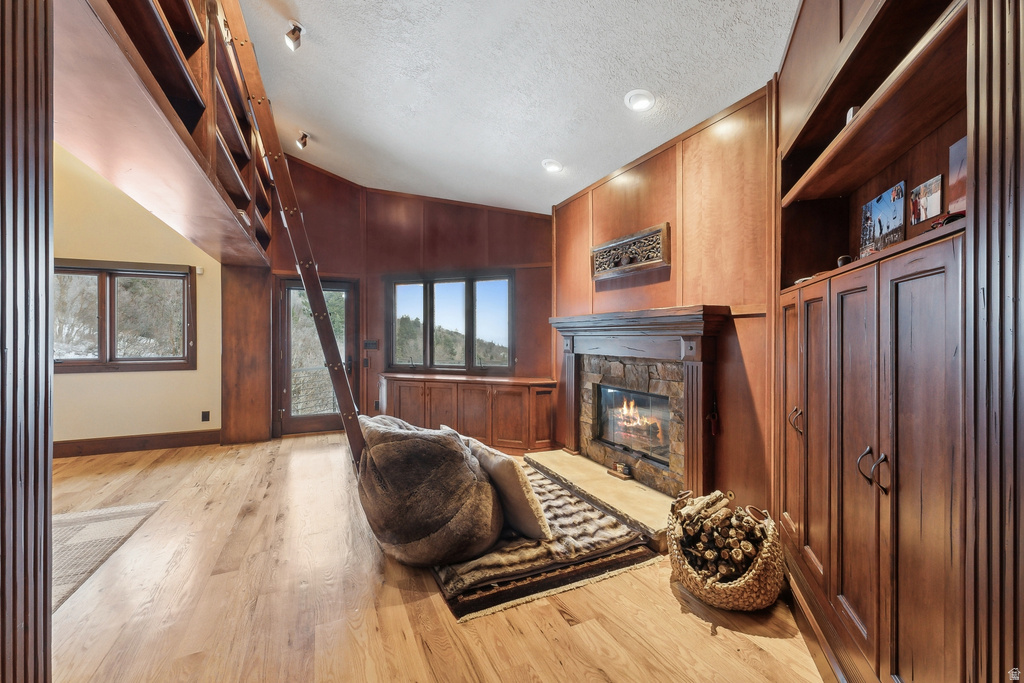 4552 S ZARAHEMLA DR Millcreek, UT 84124