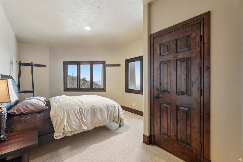 4552 S ZARAHEMLA DR Millcreek, UT 84124