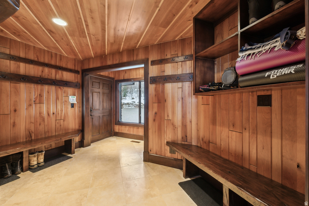 4552 S ZARAHEMLA DR Millcreek, UT 84124