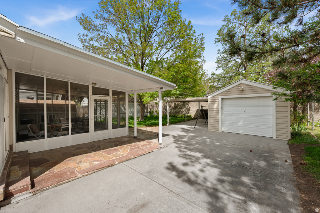 2629 S 1900 E Salt Lake City, UT 84106