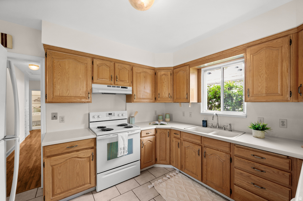 2629 S 1900 E Salt Lake City, UT 84106