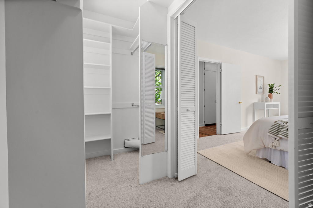 2629 S 1900 E Salt Lake City, UT 84106