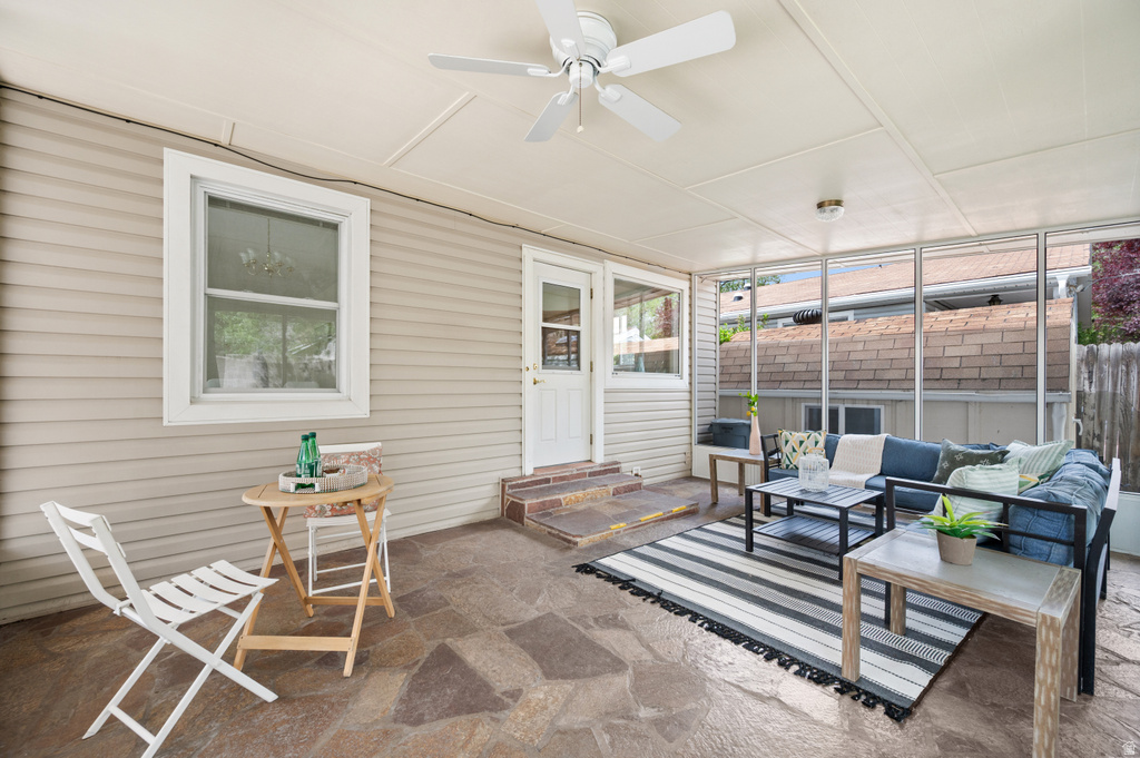 2629 S 1900 E Salt Lake City, UT 84106