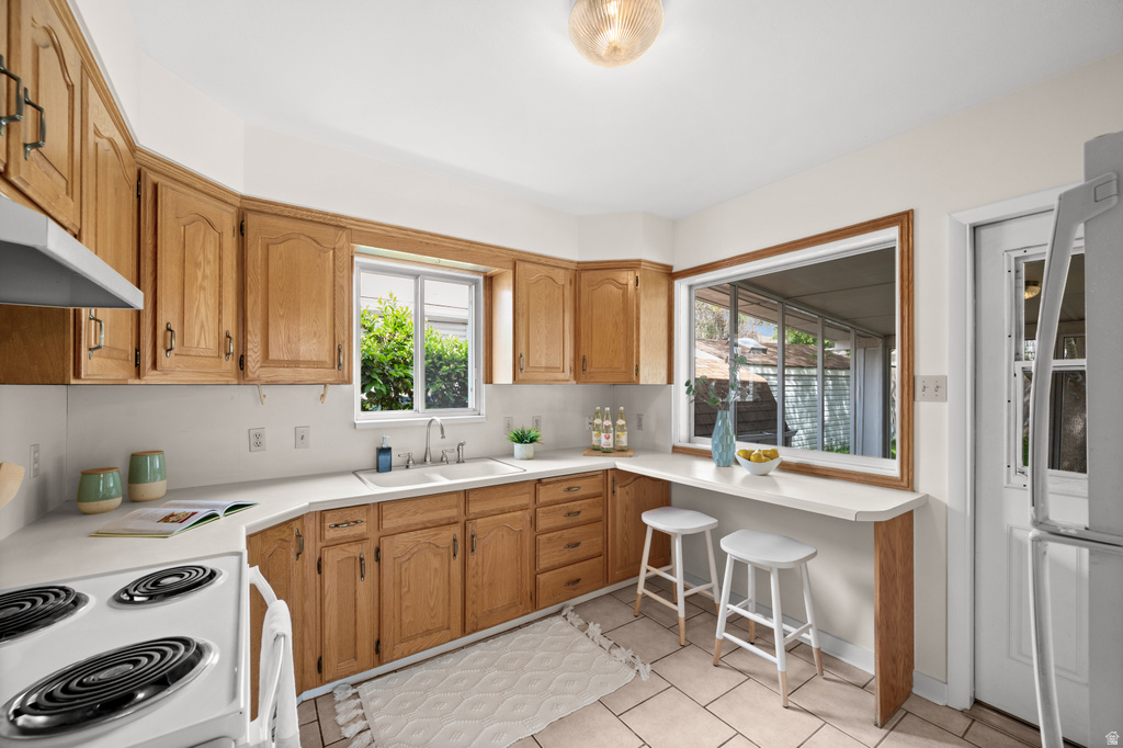 2629 S 1900 E Salt Lake City, UT 84106