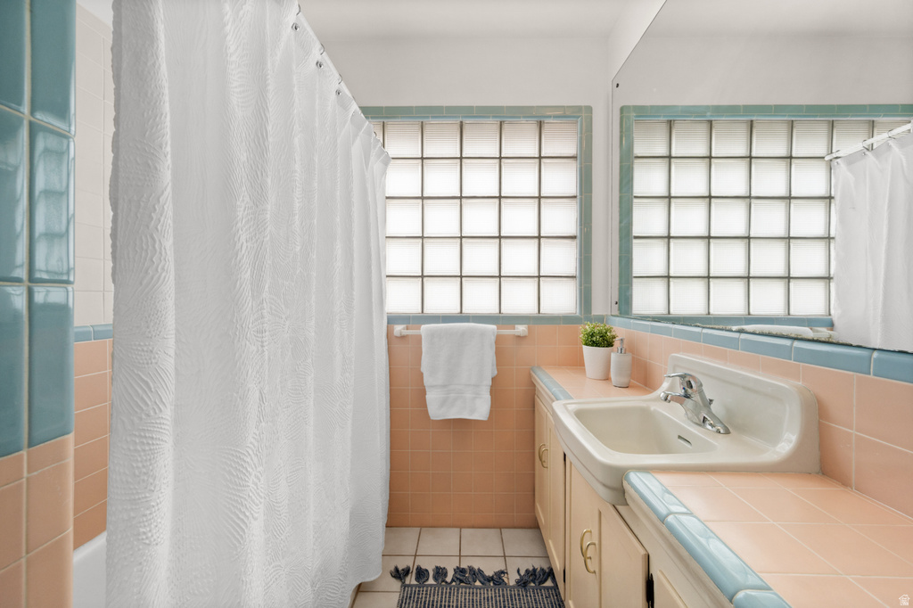 2629 S 1900 E Salt Lake City, UT 84106