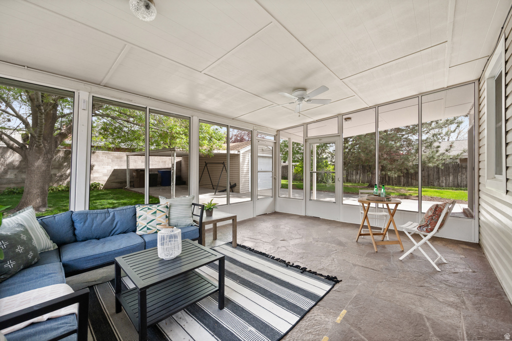 2629 S 1900 E Salt Lake City, UT 84106