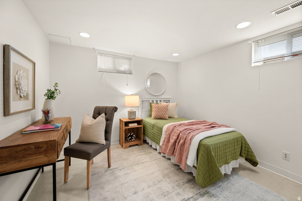 2629 S 1900 E Salt Lake City, UT 84106