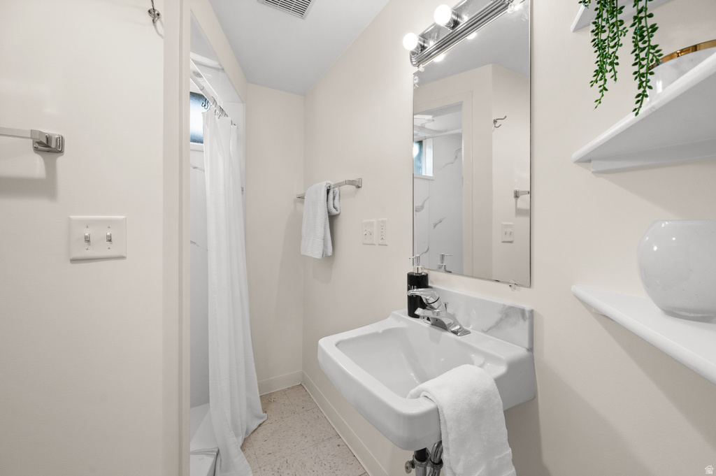 2629 S 1900 E Salt Lake City, UT 84106