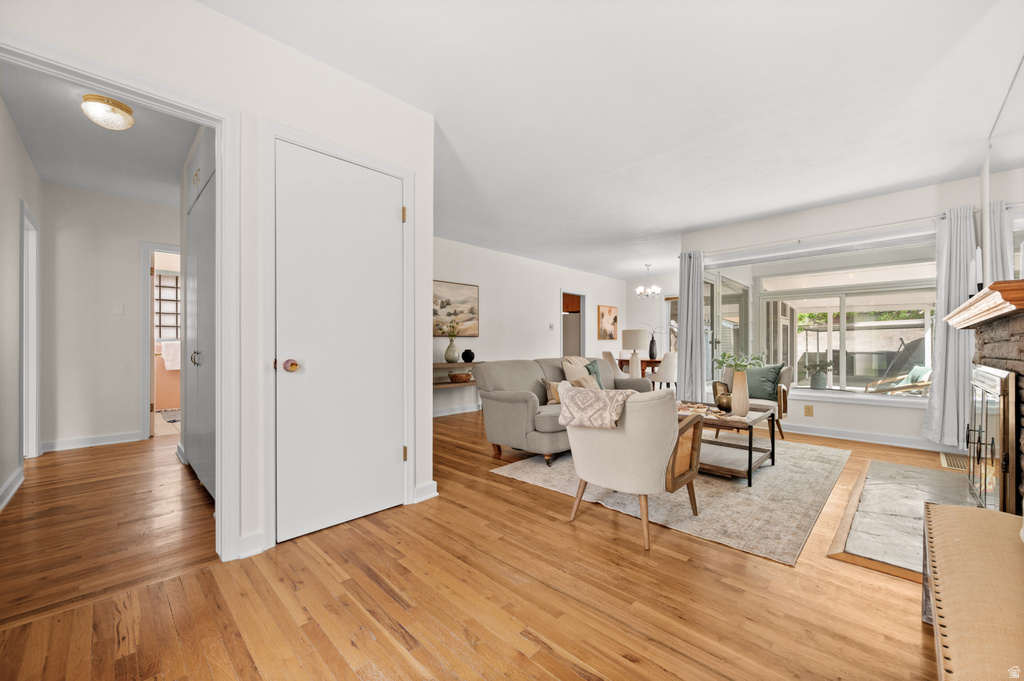 2629 S 1900 E Salt Lake City, UT 84106