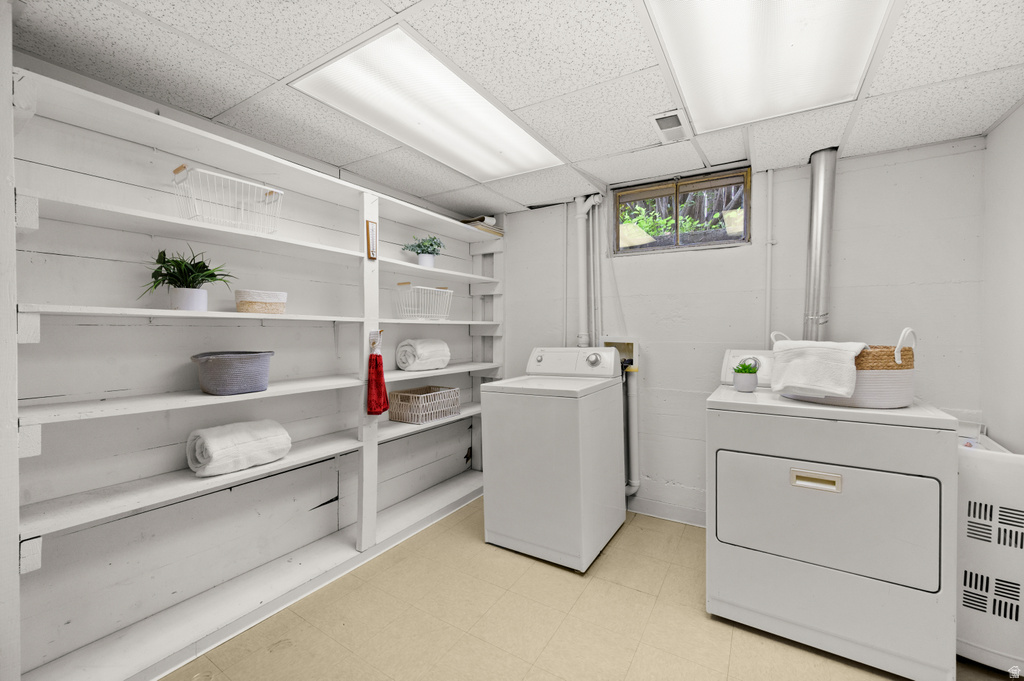 2629 S 1900 E Salt Lake City, UT 84106