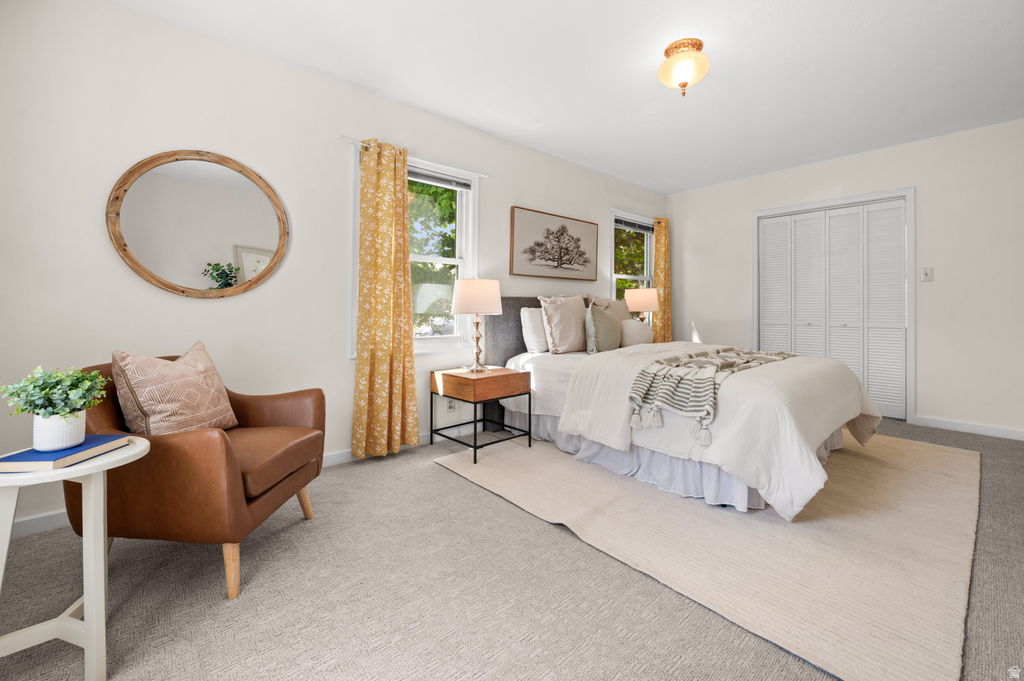 2629 S 1900 E Salt Lake City, UT 84106