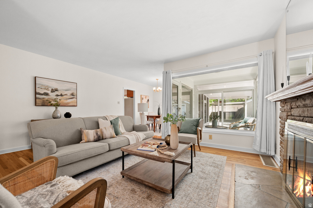 2629 S 1900 E Salt Lake City, UT 84106