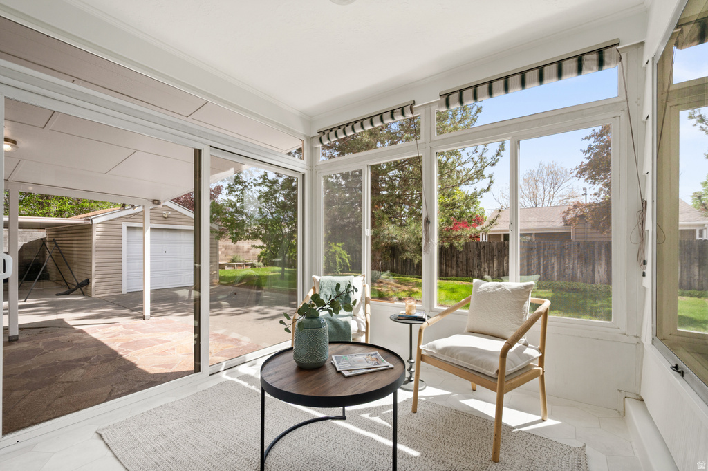 2629 S 1900 E Salt Lake City, UT 84106