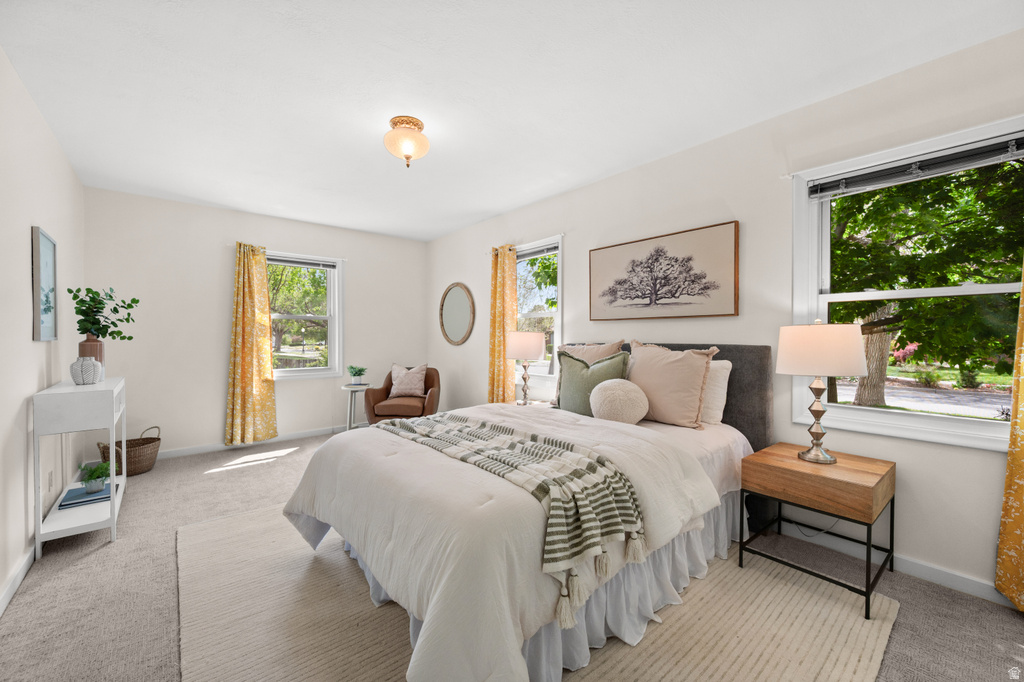 2629 S 1900 E Salt Lake City, UT 84106