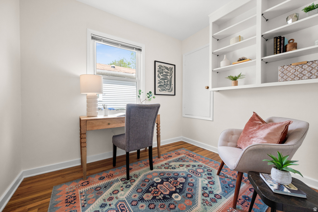 2629 S 1900 E Salt Lake City, UT 84106