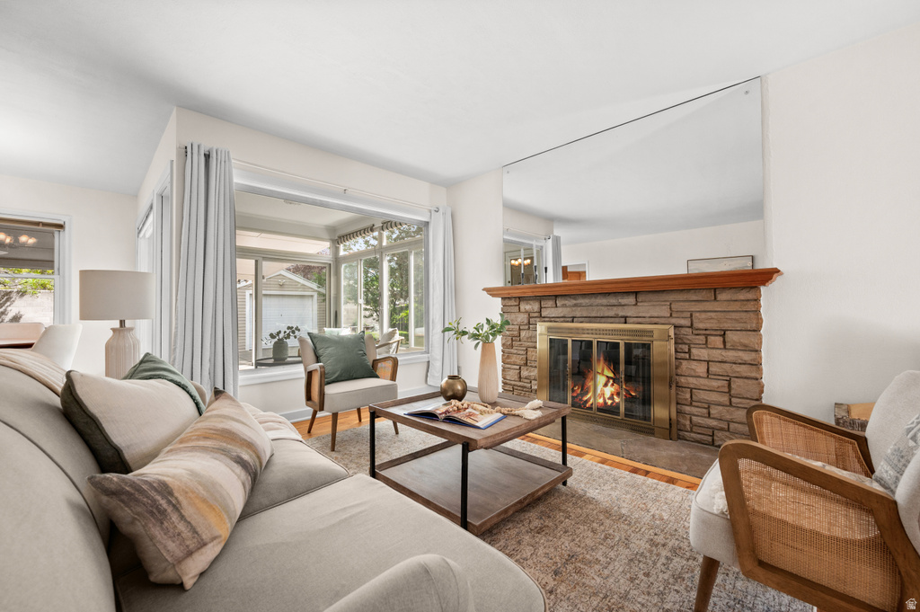 2629 S 1900 E Salt Lake City, UT 84106