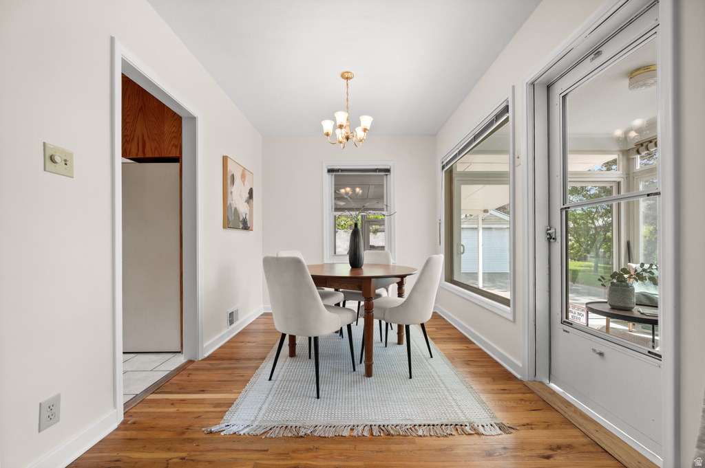 2629 S 1900 E Salt Lake City, UT 84106