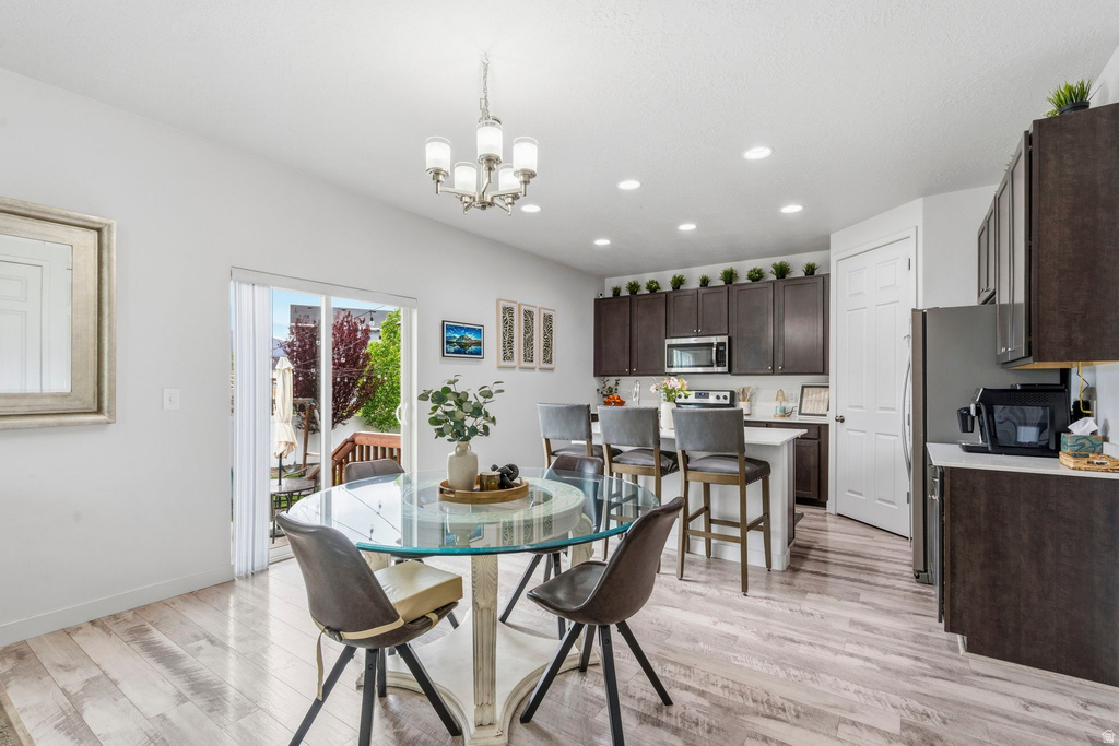 7685 N TIMBER COUNTRY RD Eagle Mountain, UT 84005