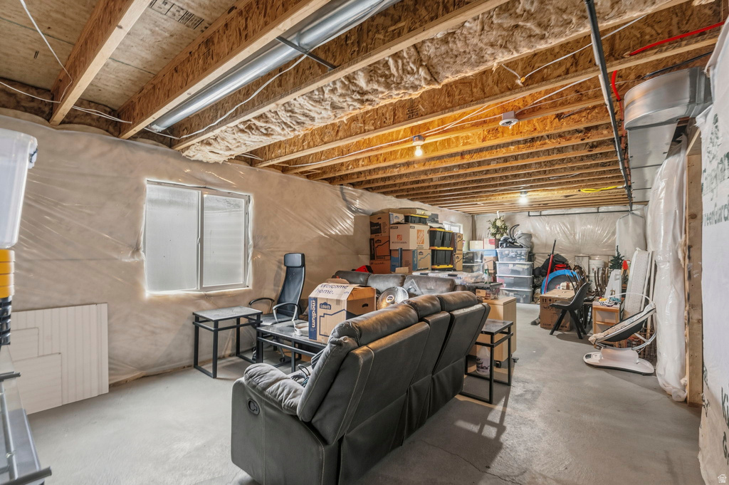 7685 N TIMBER COUNTRY RD Eagle Mountain, UT 84005