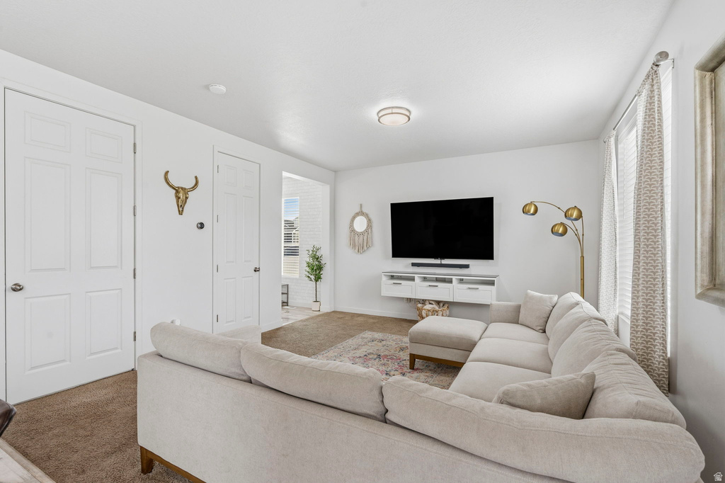 7685 N TIMBER COUNTRY RD Eagle Mountain, UT 84005