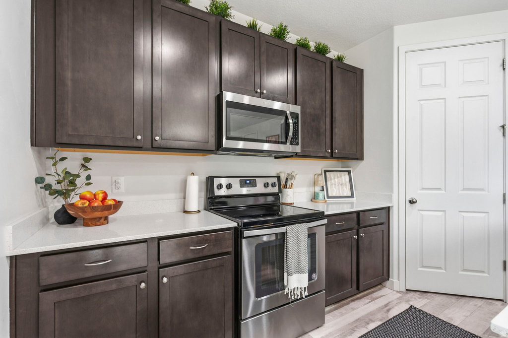 7685 N TIMBER COUNTRY RD Eagle Mountain, UT 84005