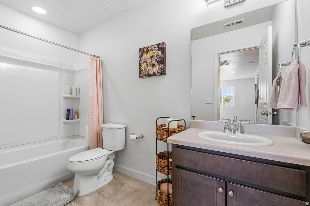 7685 N TIMBER COUNTRY RD Eagle Mountain, UT 84005