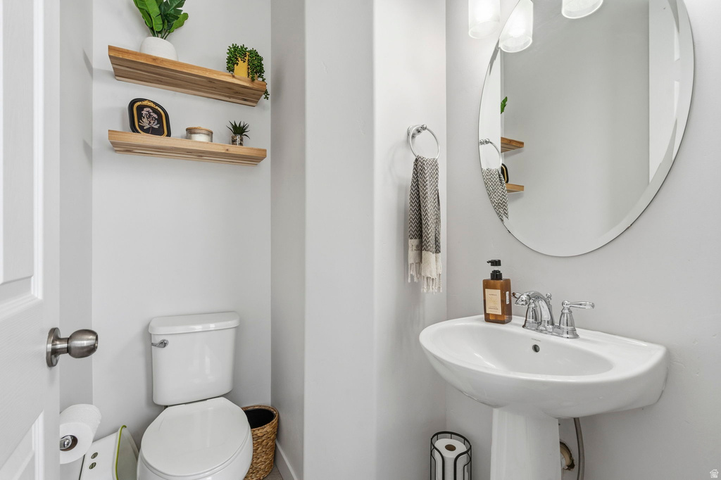 7685 N TIMBER COUNTRY RD Eagle Mountain, UT 84005