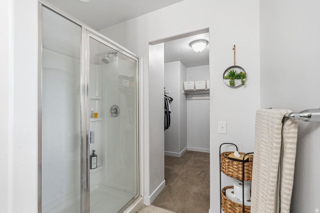 7685 N TIMBER COUNTRY RD Eagle Mountain, UT 84005