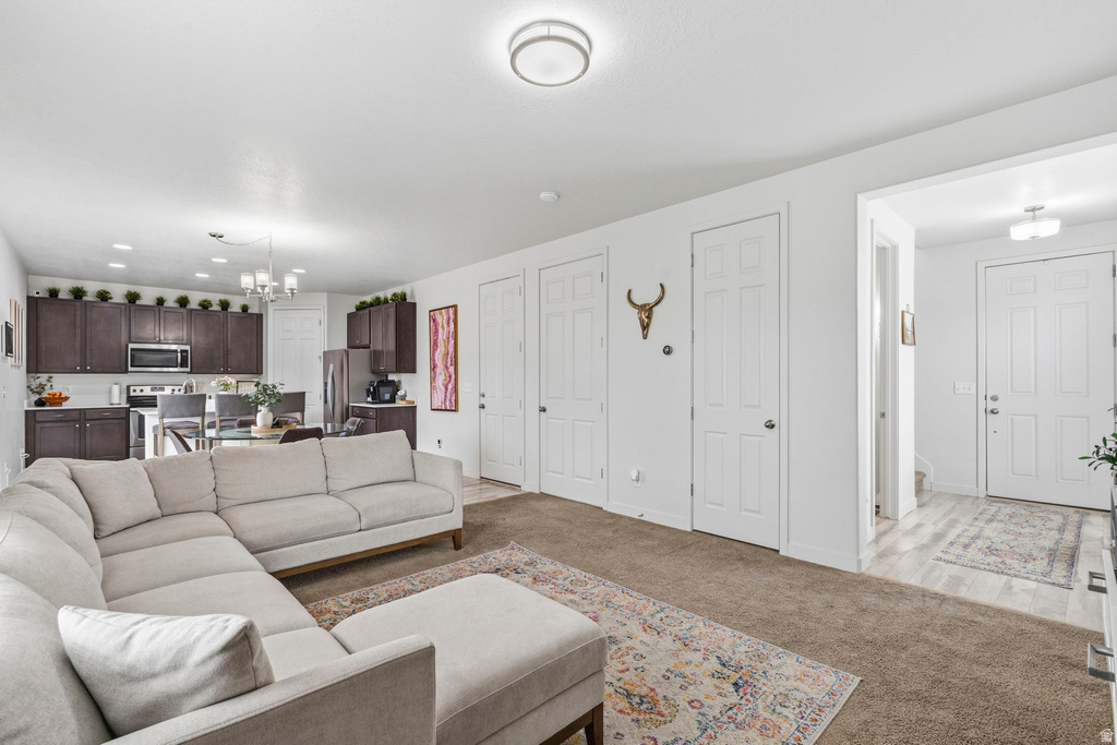 7685 N TIMBER COUNTRY RD Eagle Mountain, UT 84005