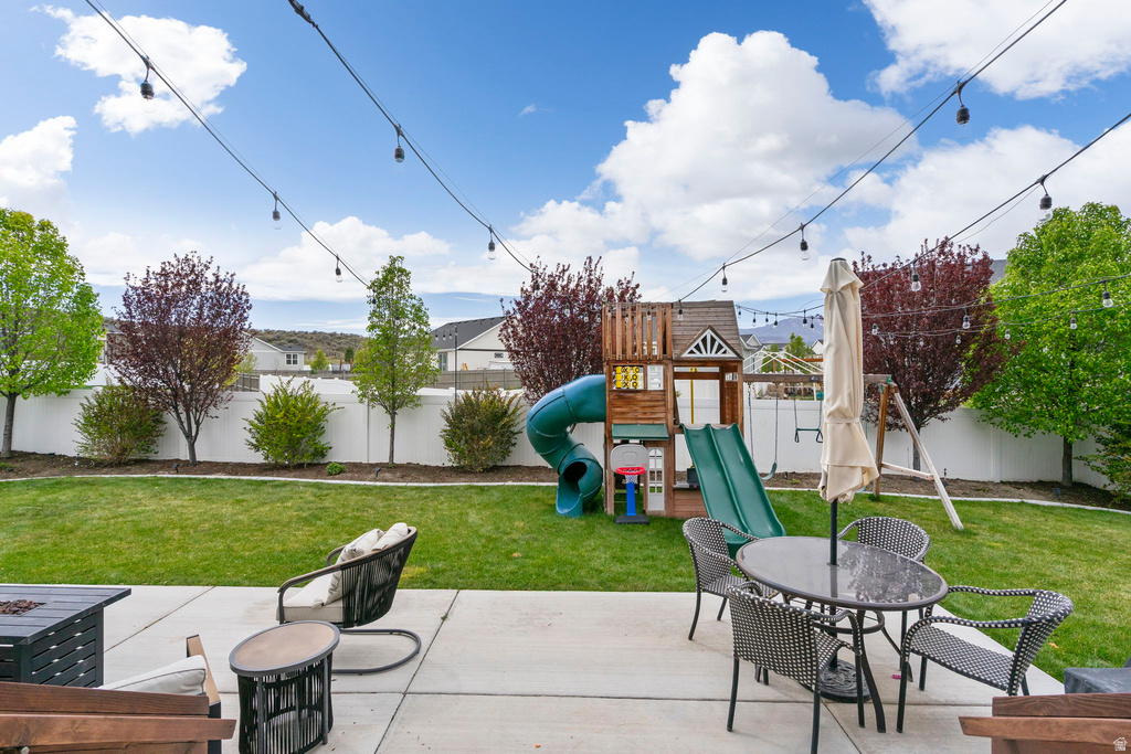 7685 N TIMBER COUNTRY RD Eagle Mountain, UT 84005