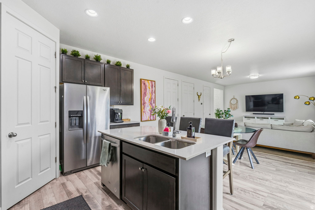 7685 N TIMBER COUNTRY RD Eagle Mountain, UT 84005