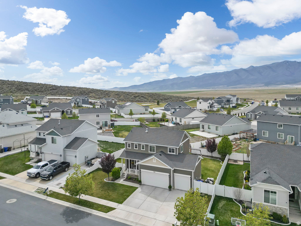 7685 N TIMBER COUNTRY RD Eagle Mountain, UT 84005