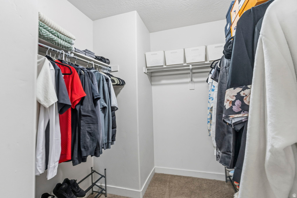 7685 N TIMBER COUNTRY RD Eagle Mountain, UT 84005