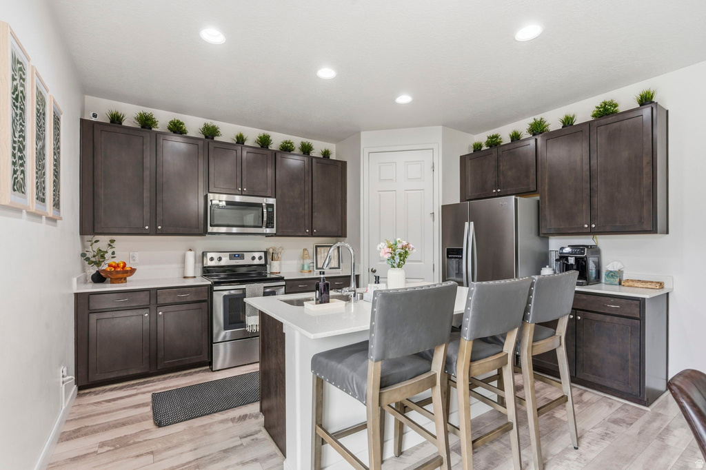 7685 N TIMBER COUNTRY RD Eagle Mountain, UT 84005