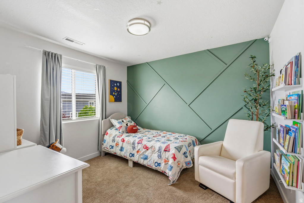 7685 N TIMBER COUNTRY RD Eagle Mountain, UT 84005