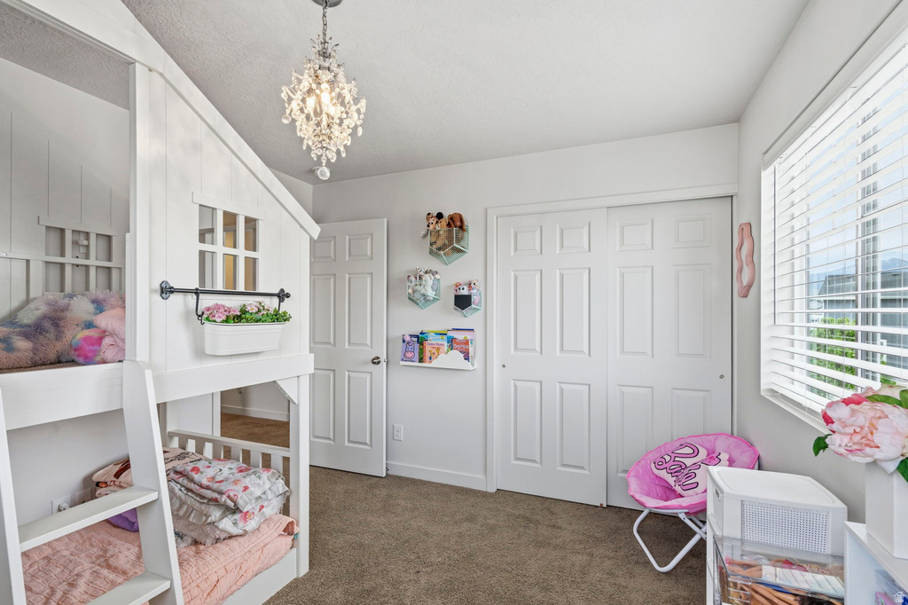 7685 N TIMBER COUNTRY RD Eagle Mountain, UT 84005