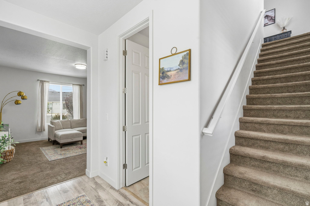 7685 N TIMBER COUNTRY RD Eagle Mountain, UT 84005